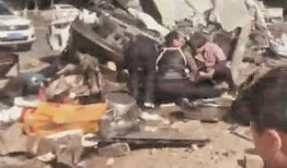 泉州安溪县爆料事件最新,揭秘背后真相与公众关注焦点