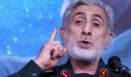 梅尔爆料最新消息,揭秘娱乐圈惊人内幕