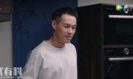 小石爆料视频,幕后真相大曝光