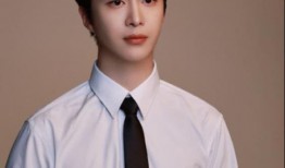 范丞丞恋情爆料视频播放