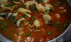 鱼仔最新爆料图片,独家图片揭秘神秘事件